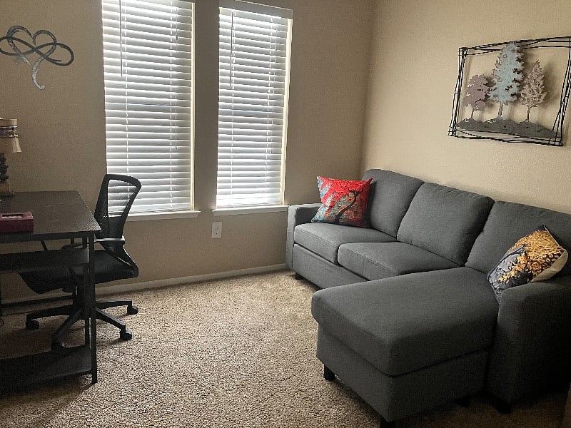Furnished Finder property 613502_1 photo 4