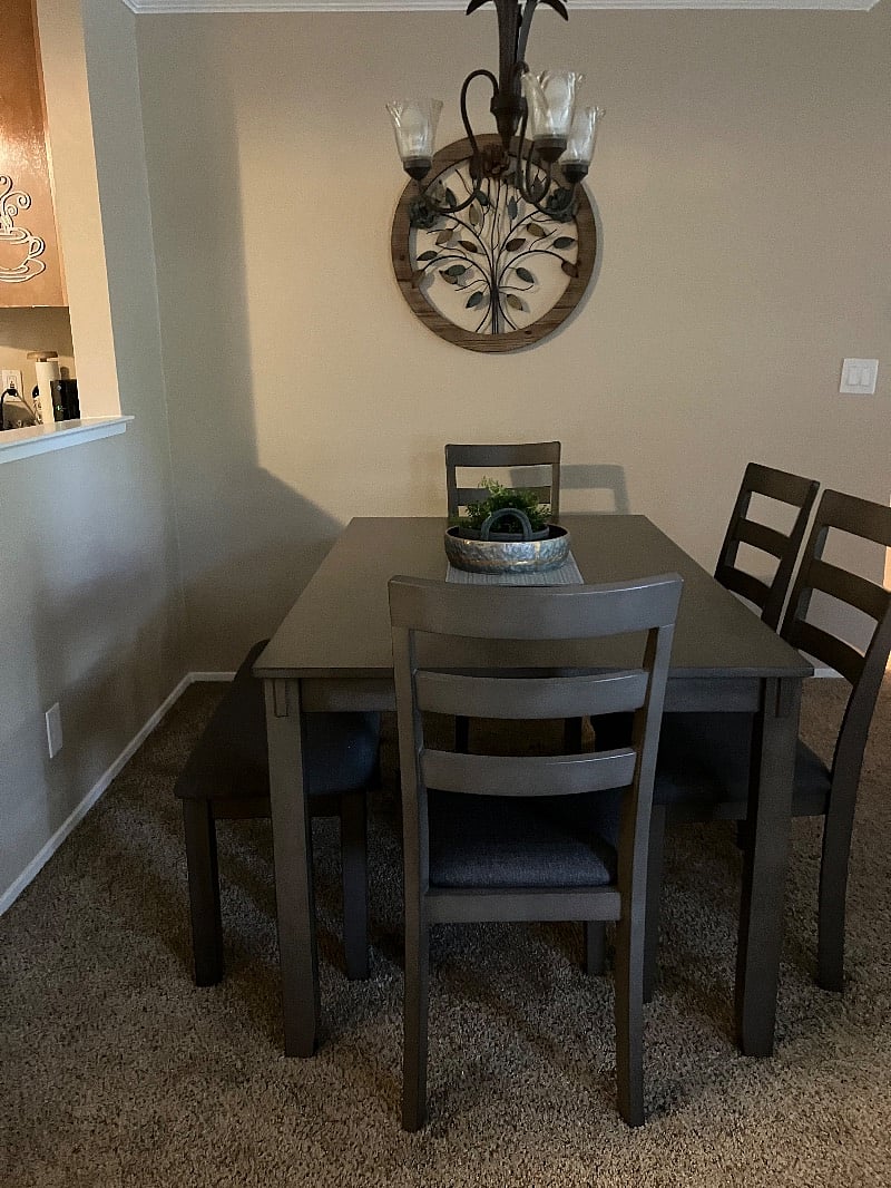 Furnished Finder property 613502_1 photo 5