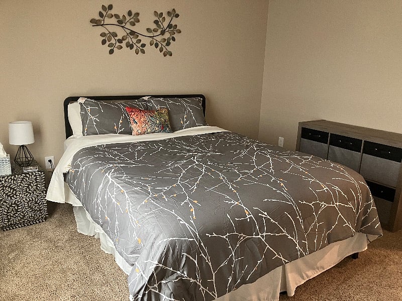 Furnished Finder property 613502_1 photo 6
