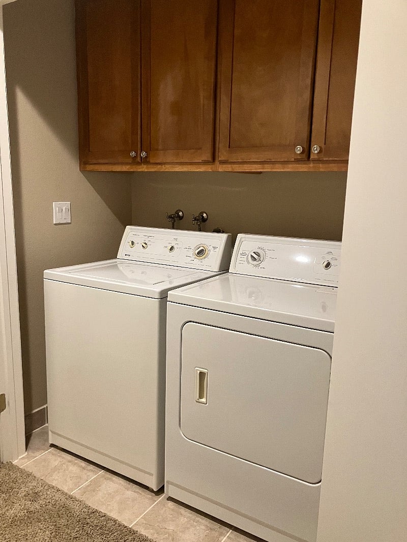 Furnished Finder property 613502_1 photo 14