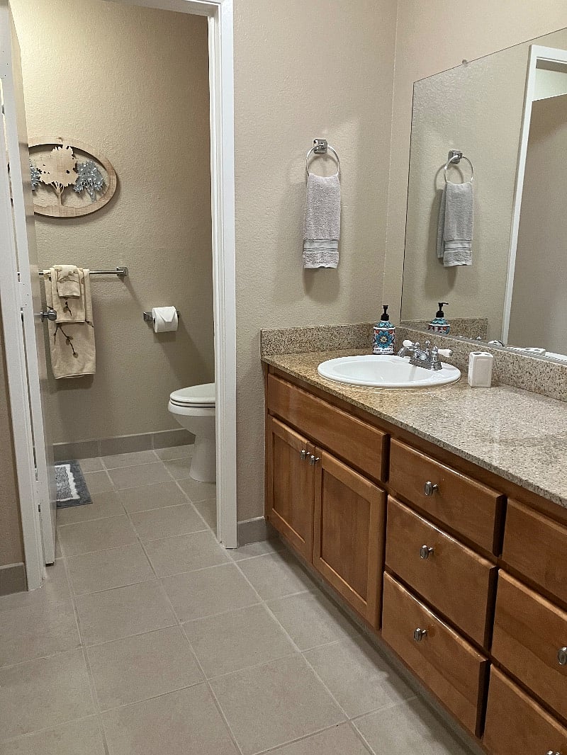 Furnished Finder property 613502_1 photo 8
