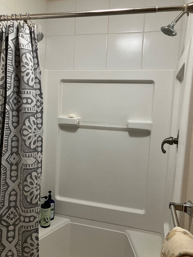 Furnished Finder property 613502_1 photo 9