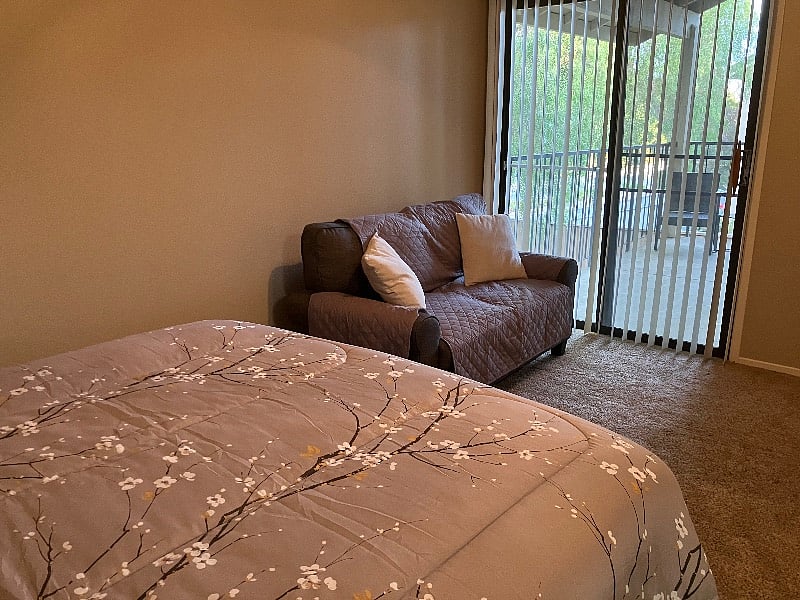 Furnished Finder property 613502_1 photo 10