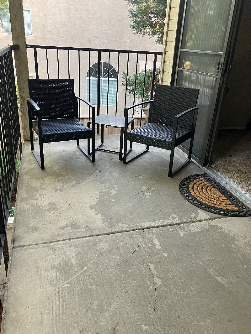 Furnished Finder property 613502_1 photo 12