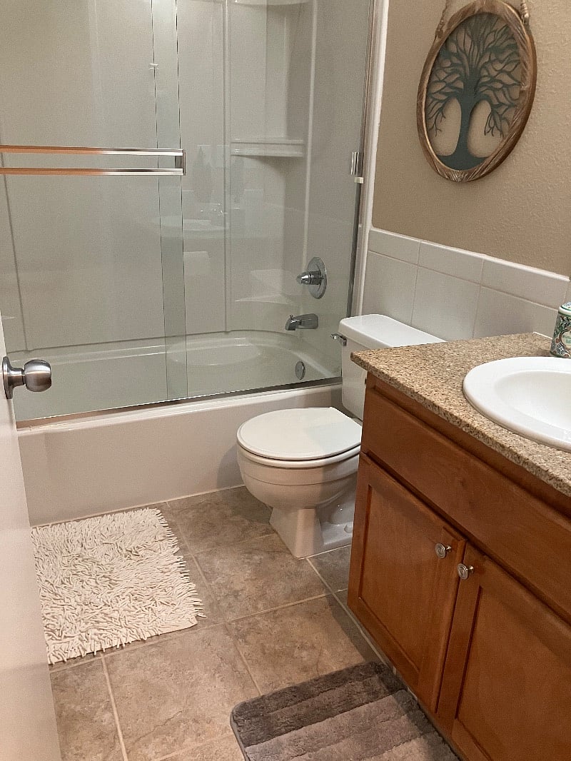 Furnished Finder property 613502_1 photo 7