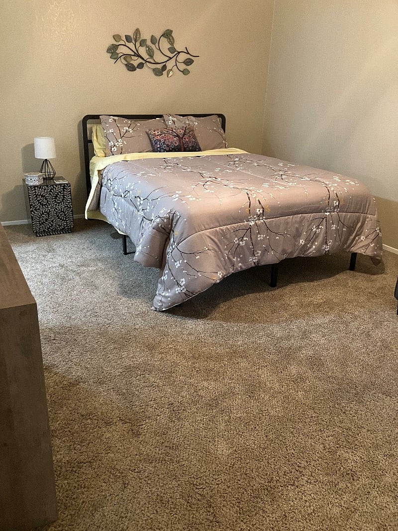 Furnished Finder property 613502_1 photo 11