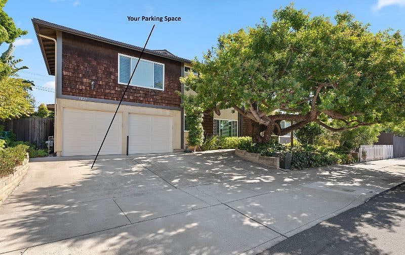Furnished Finder property 613512_1 photo 40