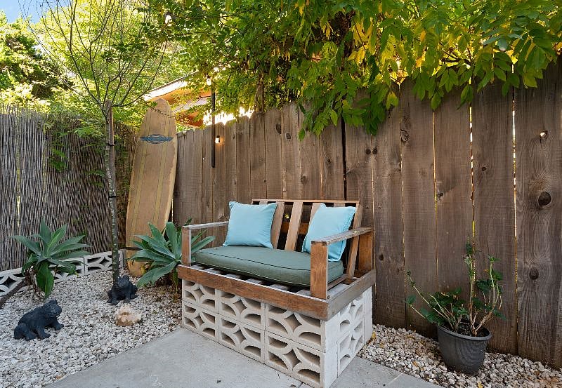 Furnished Finder property 613512_1 photo 29
