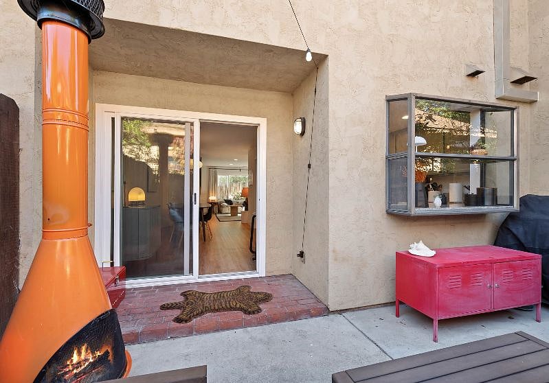 Furnished Finder property 613512_1 photo 28
