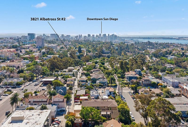 Furnished Finder property 613512_1 photo 44