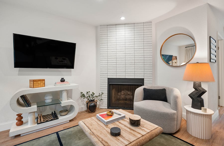 Furnished Finder property 613512_1 photo 4