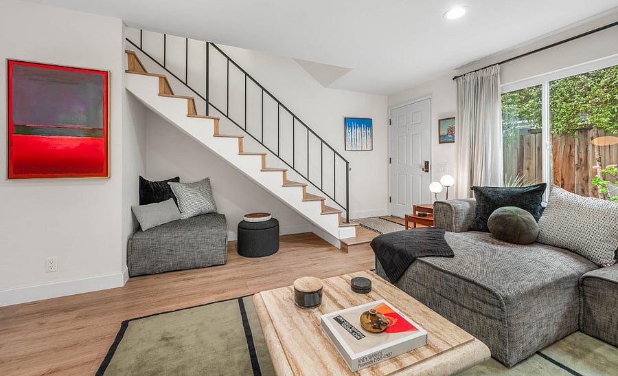 Furnished Finder property 613512_1 photo 5