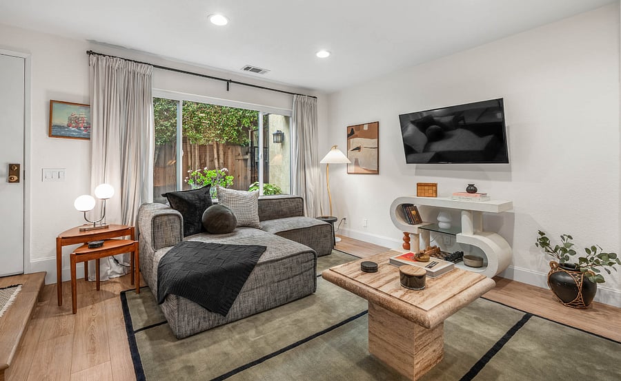 Furnished Finder property 613512_1 photo 6