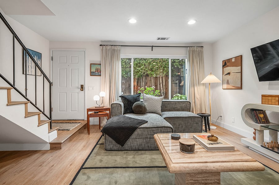 Furnished Finder property 613512_1 photo 7