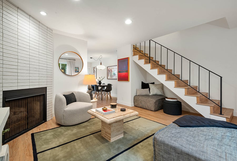 Furnished Finder property 613512_1 photo 8
