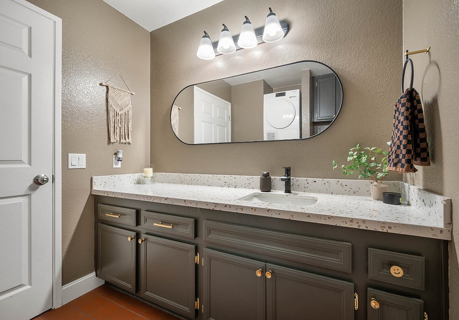 Furnished Finder property 613512_1 photo 19