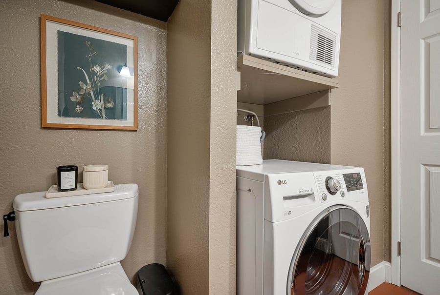 Furnished Finder property 613512_1 photo 20