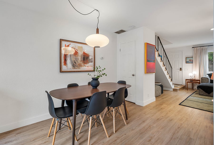 Furnished Finder property 613512_1 photo 16