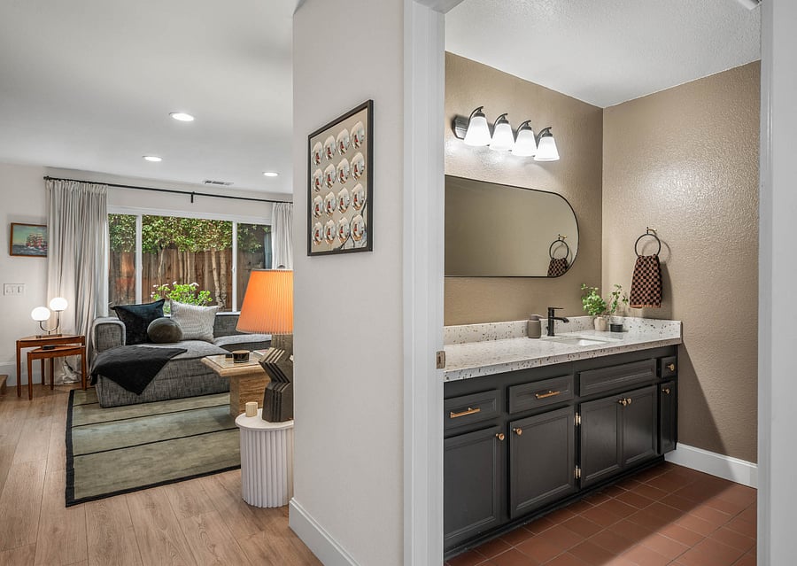 Furnished Finder property 613512_1 photo 17
