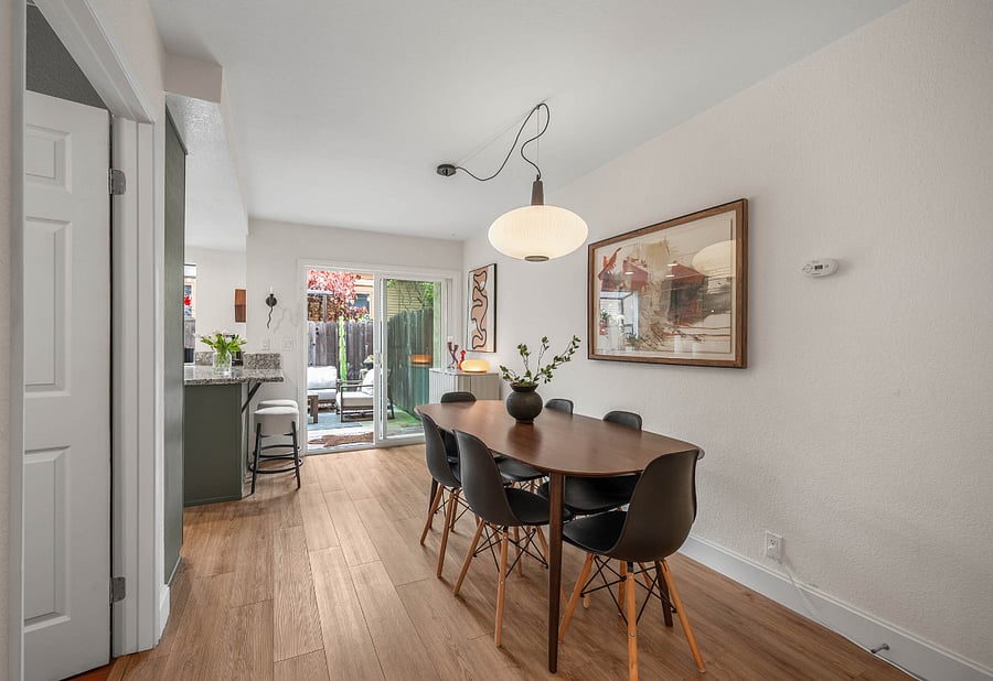 Furnished Finder property 613512_1 photo 14
