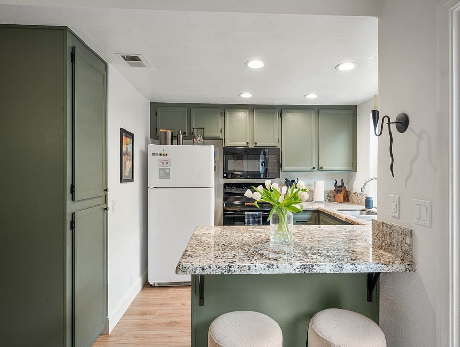 Furnished Finder property 613512_1 photo 23