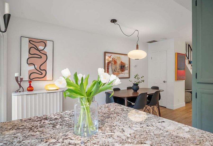 Furnished Finder property 613512_1 photo 26