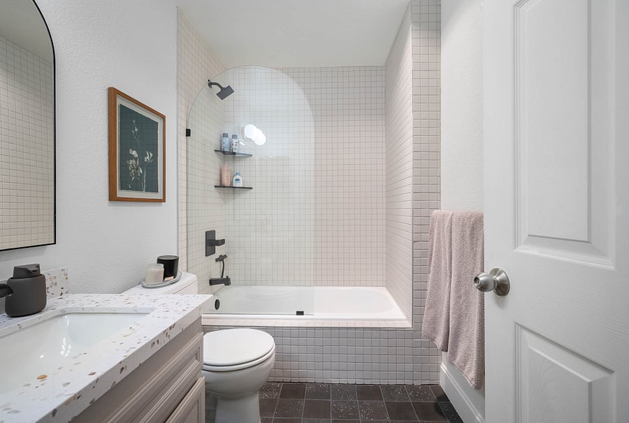 Furnished Finder property 613512_1 photo 32