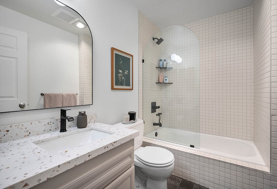 Furnished Finder property 613512_1 photo 31