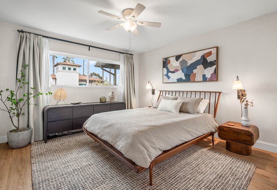 Furnished Finder property 613512_1 photo 9
