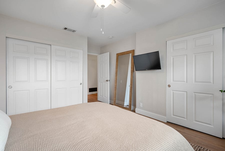 Furnished Finder property 613512_1 photo 12