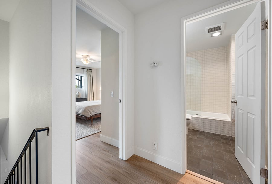 Furnished Finder property 613512_1 photo 13