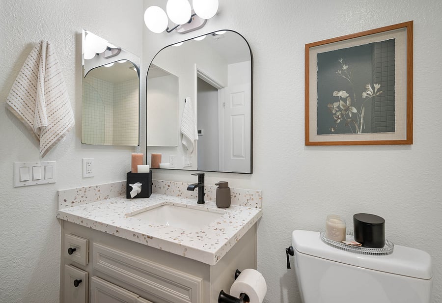 Furnished Finder property 613512_1 photo 33