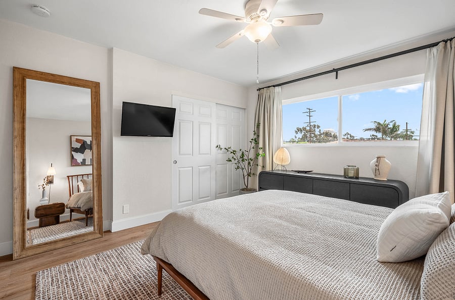 Furnished Finder property 613512_1 photo 10