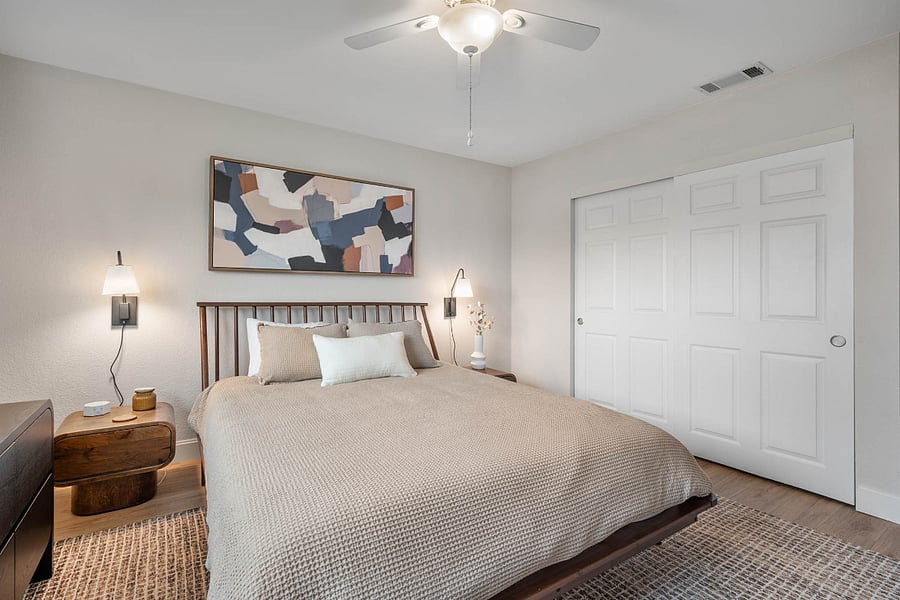 Furnished Finder property 613512_1 photo 11