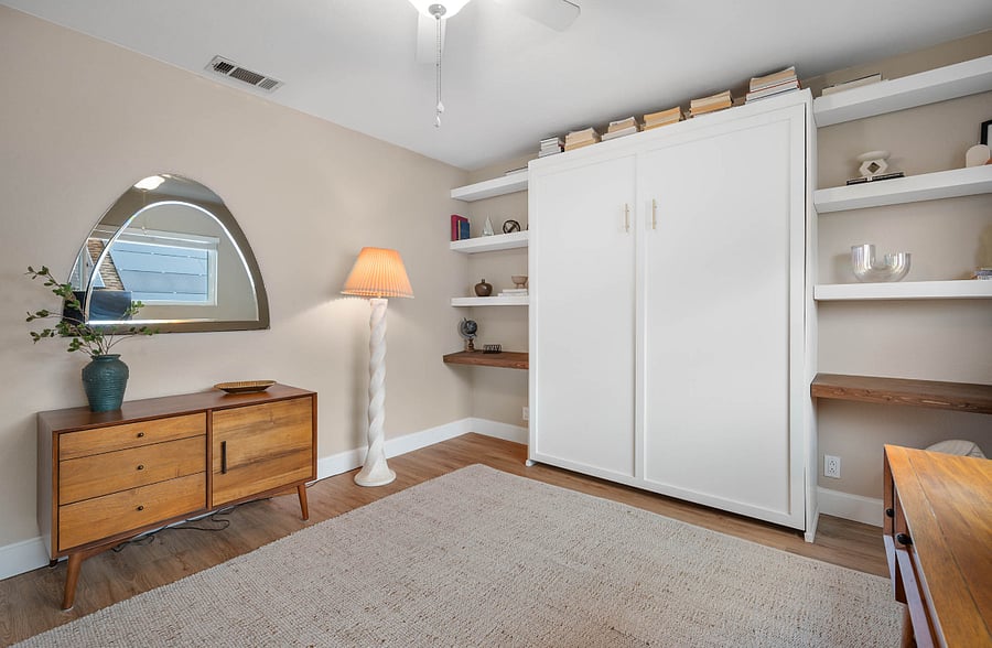 Furnished Finder property 613512_1 photo 38
