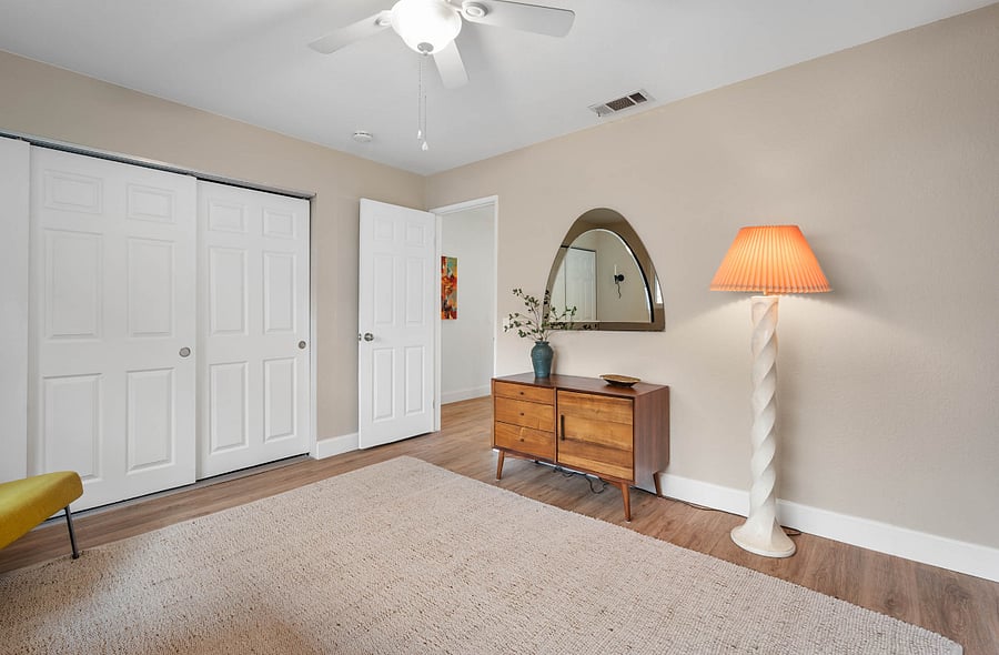 Furnished Finder property 613512_1 photo 39