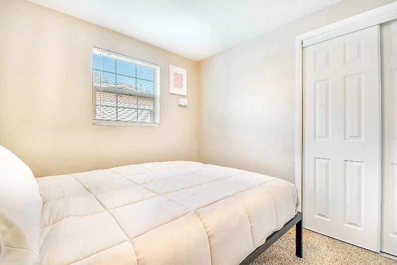 Furnished Finder property 613513_1 photo 3