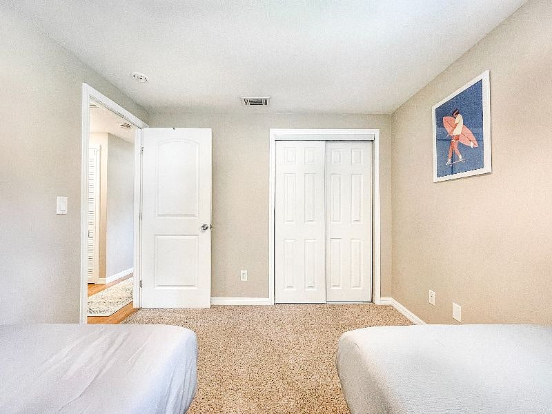Furnished Finder property 613513_1 photo 4