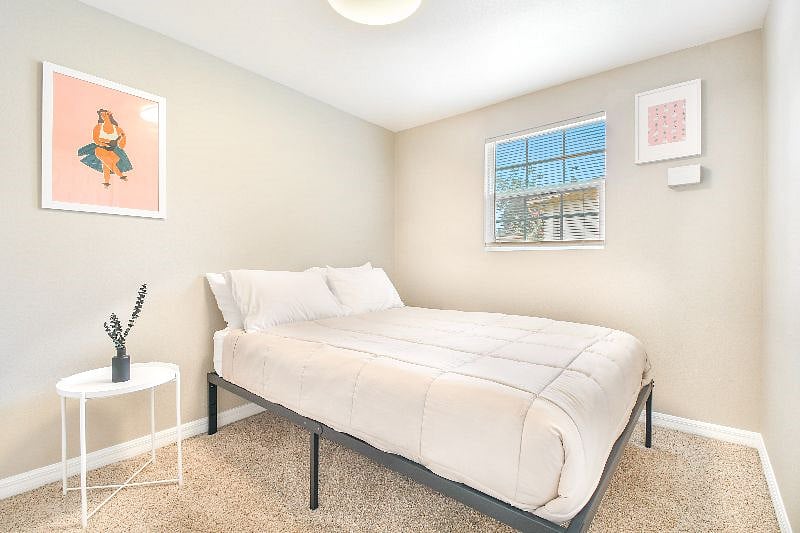 Furnished Finder property 613513_1 photo 6