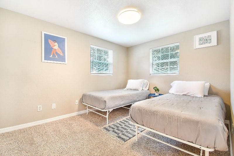 Furnished Finder property 613513_1 photo 5