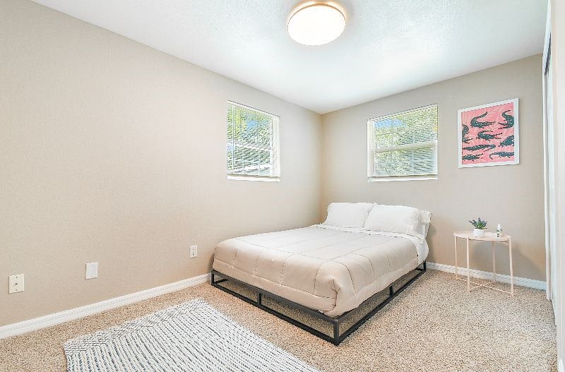 Furnished Finder property 613513_1 photo 7
