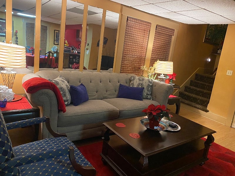 Furnished Finder property 613529_1 photo 3
