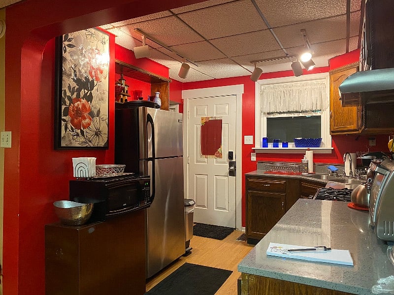Furnished Finder property 613529_1 photo 5