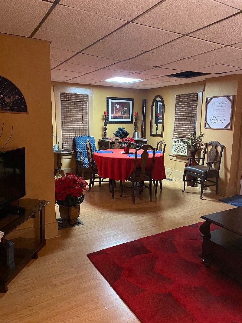 Furnished Finder property 613529_1 photo 4