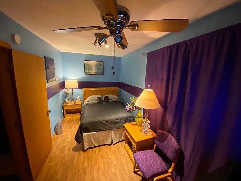 Furnished Finder property 613529_1 photo 9