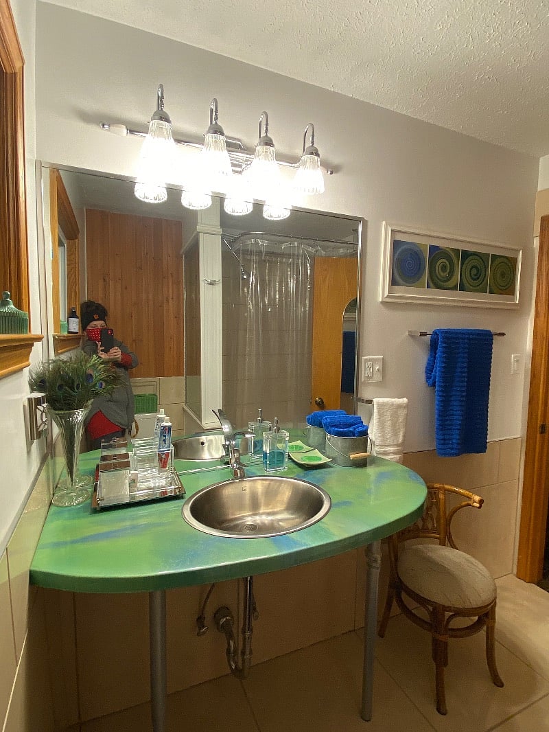 Furnished Finder property 613529_1 photo 12
