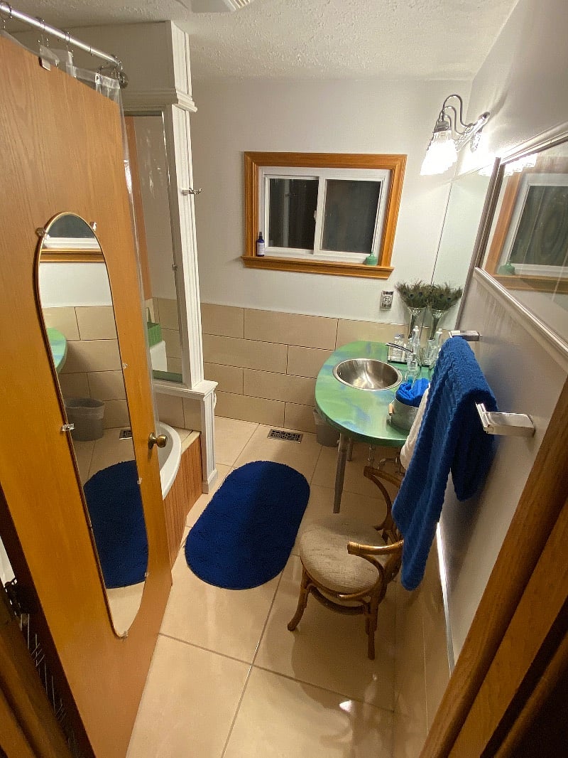 Furnished Finder property 613529_1 photo 13