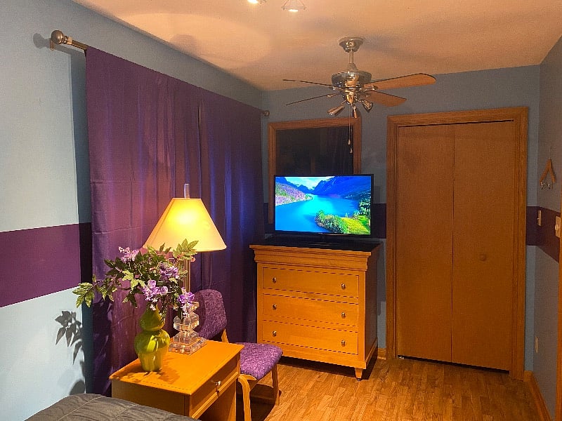 Furnished Finder property 613529_1 photo 10