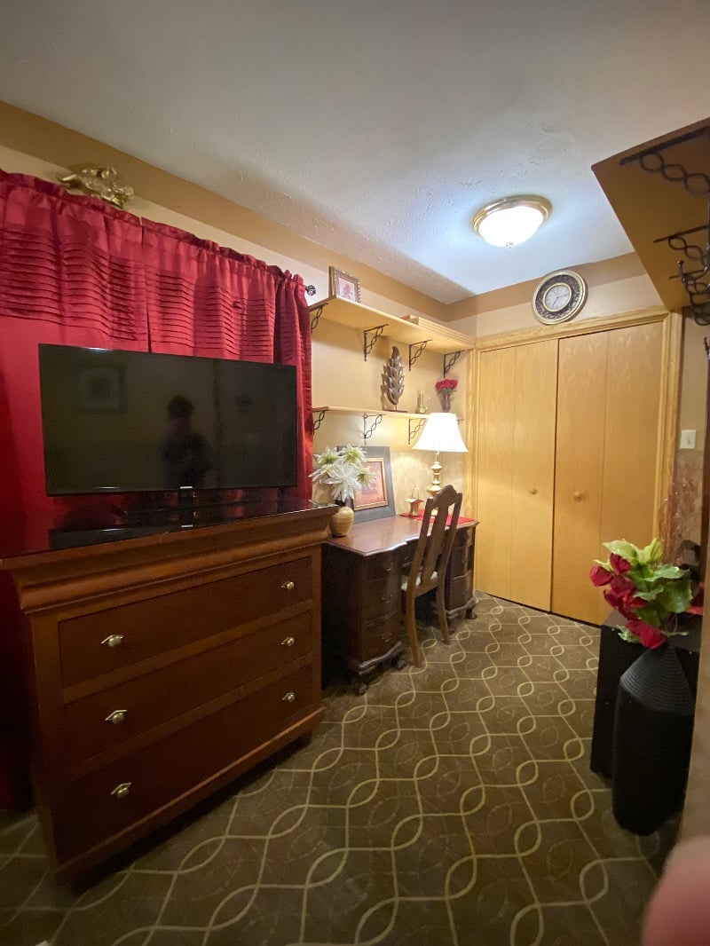 Furnished Finder property 613529_1 photo 17