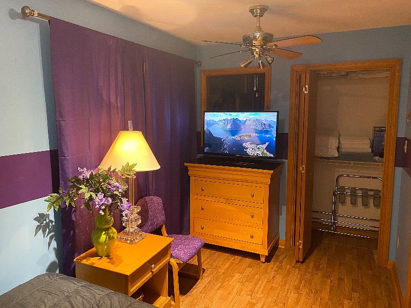 Furnished Finder property 613529_1 photo 11